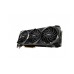 MSI GeForce RTX 3080 Ti VENTUS 3X 12GB OC GDDR6X Graphics Card
